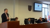 Zástupcovia škôl a školských zariadení sa stretli s predsedom tsk - 03_resize