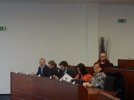 Zástupcovia škôl a školských zariadení sa stretli s predsedom tsk - 04_resize