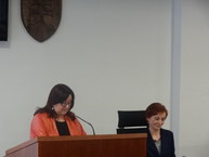 Zástupcovia škôl a školských zariadení sa stretli s predsedom tsk - 07_resize