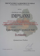Zástupcovia škôl a školských zariadení sa stretli s predsedom tsk - 09_resize