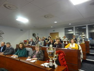 Zástupcovia škôl a školských zariadení sa stretli s predsedom tsk - 14_resize