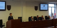 Zástupcovia škôl a školských zariadení sa stretli s predsedom tsk - 1_resize