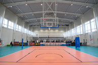 Záujem o štúdium na strednej športovej škole v trenčíne prejavilo 130 žiakov, z toho 32 hokejistov - 20180903_TN_TSK_skoly_063w