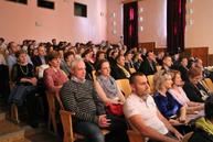 Záujem žiakov o odborné vzdelávanie podporil tsk učebnými pomôckami už aj v zš lehota pod vtáčnikom - IMG_4512