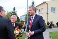 Záujem žiakov o odborné vzdelávanie podporil tsk učebnými pomôckami už aj v zš lehota pod vtáčnikom - IMG_4667