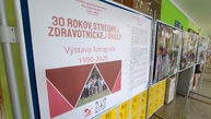 Zväčšiť fotografiu - Zdravotnícka škola v považskej bystrici vstúpila do štvrtej desaťročnice - IMG_20210630_094017