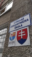 Zväčšiť fotografiu - Zdravotnícka škola v považskej bystrici vstúpila do štvrtej desaťročnice - IMG_20210630_094142