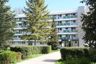 Zväčšiť fotografiu - Zelená škola budúcnosti: pruské získalo certifikát prírodná záhrada 2025