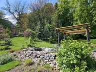 Zväčšiť fotografiu - Zelená škola budúcnosti: pruské získalo certifikát prírodná záhrada 2025