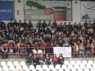 Žiaci deväťdesiatnikov si zahrali futbal v trenčíne - DSC02813