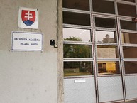 Zväčšiť fotografiu - Žiaci sa vrátili do školských lavíc - IMG_20210517_110318