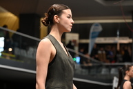 Zväčšiť fotografiu - Žiaci si vyberajú svoju budúcnosť - stredoškolák pokračuje aj v piatok