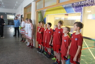 Žiaci športového gymnázia v trenčíne sa môžu tešiť z nového laboratória a sixballového ihriska - IMG_4144