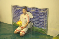 Žiaci športového gymnázia v trenčíne sa môžu tešiť z nového laboratória a sixballového ihriska - IMG_4184