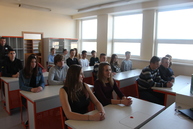 Žiaci športového gymnázia v trenčíne sa môžu tešiť z nového laboratória a sixballového ihriska - Labak_4142 (2)