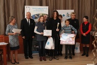 Žiaci základných škôl trenčianskeho kraja súťažili v soškárskom päťboji - IMG_9755