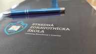 Zväčšiť fotografiu - Zlato zostáva doma, trenčianska „zdravotka“ opäť prvá - IMG_20220624_092615