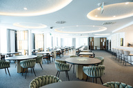 Zväčšiť fotografiu - Zmodernizované gastrocentrum po prvýkrát ponúklo svoje služby verejnosti - TSK_Otvorenie Gastrocentra_mini (17 of 50)