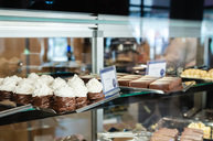 Zväčšiť fotografiu - Zmodernizované gastrocentrum po prvýkrát ponúklo svoje služby verejnosti - TSK_Otvorenie Gastrocentra_mini (22 of 50)