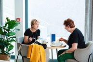 Zväčšiť fotografiu - Zmodernizované gastrocentrum po prvýkrát ponúklo svoje služby verejnosti - TSK_Otvorenie Gastrocentra_mini (25 of 50)