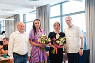 Zväčšiť fotografiu - Zmodernizované gastrocentrum po prvýkrát ponúklo svoje služby verejnosti - TSK_Otvorenie Gastrocentra_mini (29 of 50)