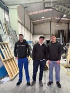 Zväčšiť fotografiu - 