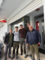 Zväčšiť fotografiu - 