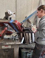 Zväčšiť fotografiu - 