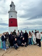 Zväčšiť fotografiu - 