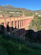 Zväčšiť fotografiu - 