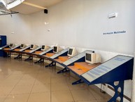 Zväčšiť fotografiu - 