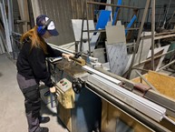 Zväčšiť fotografiu - 