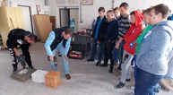 Zo života strednej odbornej školy v považskej bystrici - Fischer_2_resize