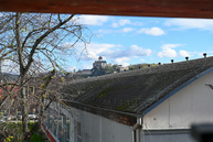 Zväčšiť fotografiu - Župa finišuje s výstavbou jedného z najmodernejších športovísk v krajine - DSC_6028