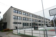 Zväčšiť fotografiu - Župa investuje do moderného a inkluzívneho vzdelávania na soš v handlovej