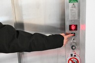 Zväčšiť fotografiu - Župa investuje do moderného a inkluzívneho vzdelávania na soš v handlovej