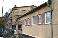 Zväčšiť fotografiu - Župa investuje do moderného a inkluzívneho vzdelávania na soš v handlovej