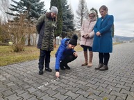 Zväčšiť fotografiu - Župa ponúka bezplatné vzdelávanie v oblasti envirovýchovy - 417431730_2543486962504092_1311581905773423141_n