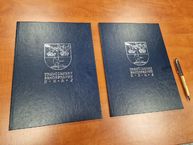 Zväčšiť fotografiu - Župa s univerzitou sú bližšie k vybudovaniu stredoškolsko-vysokoškolského kampusu - 20230116_151855