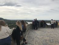 Zväčšiť fotografiu - Župa v rámci európskeho roku mládeže ponúka veľké možnosti - jilemak 3