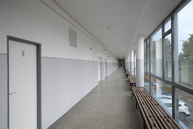 Župa za takmer 3 mil. eur skvalitní praktické vyučovanie na troch stredných školách. zmodernizuje dielne aj ich vybavenie. - 20180903_TN_TSK_skoly_129w