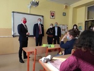 Zväčšiť fotografiu - Župan i minister chvália prezenčnú výučbu - IMG_20210212_111034