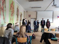 Zväčšiť fotografiu - Župan i minister chvália prezenčnú výučbu - IMG_20210212_111211