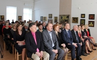 Zväčšiť fotografiu - Župan poďakoval stredoškolským učiteľom - IMG_2202