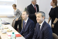 Župan tsk medzi ocenenými za rozvoj vedy a vzdelanosti - IMG_5021