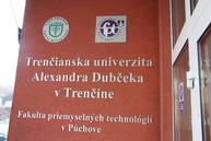 Župan tsk medzi ocenenými za rozvoj vedy a vzdelanosti - IMG_5096
