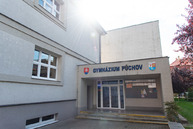 Zväčšiť fotografiu - Župná škola s medzinárodným certifikátom zelenej školy - TSK_otvorenie_skolskeho_roka23_mini__68_of_69_