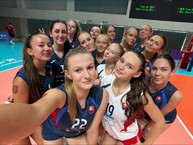 Zväčšiť fotografiu - Župné gymnázium dosiahlo historický úspech na majstrovstvách sveta stredných škôl v číne