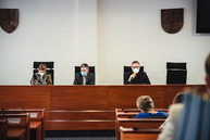 Zväčšiť fotografiu - Župné stredné školy spájajú sily na pomoc ukrajinským odídencom - untitled (12 of 29)