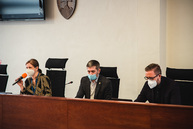 Zväčšiť fotografiu - Župné stredné školy spájajú sily na pomoc ukrajinským odídencom - untitled (4 of 29)